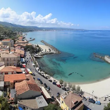 Casa Francesco Διαμέρισμα *